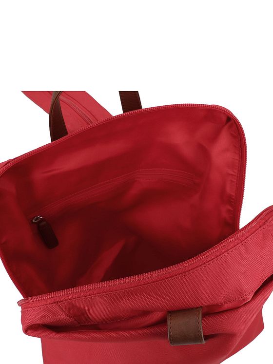 Greenburry Eva City-rygsæk 30 cm