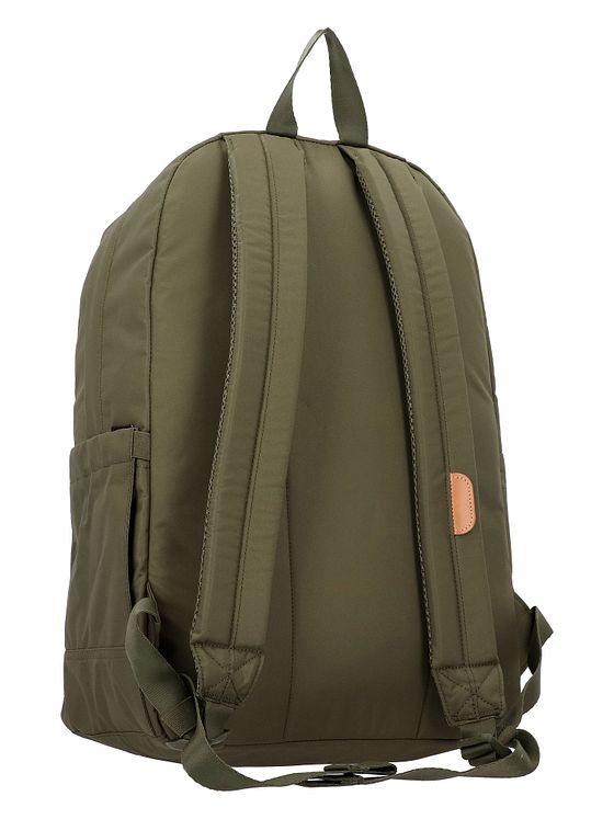 Herschel Heritage Daypack 46 cm Laptoprum