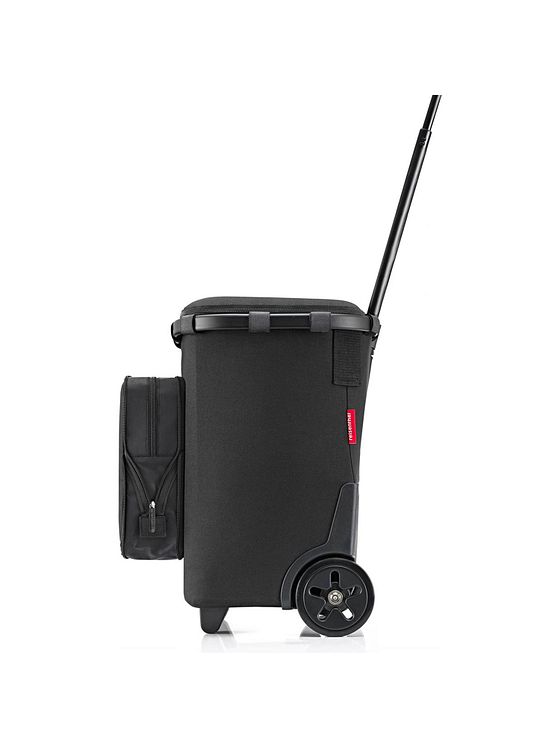 reisenthel Nákupní vozík Carrycruiser Plus Frame 52,5 cm