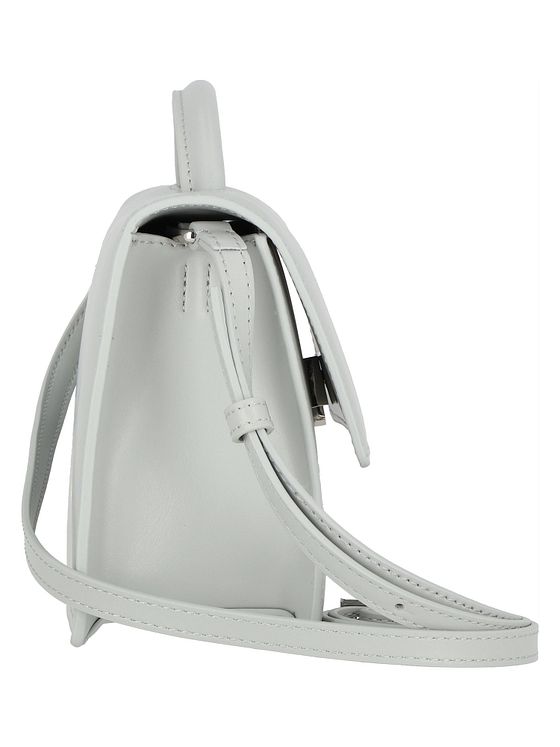 Calvin Klein CK Essential Håndtaske 20 cm Calvin Klein CK Essential Håndtaske 20 cm