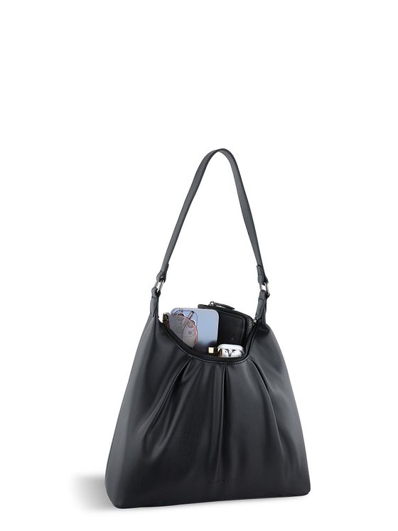 bugatti Mila Skuldertaske 31 cm bugatti Mila Skuldertaske 31 cm