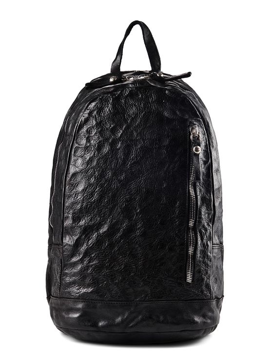 Campomaggi Frassino Dagryggsäck Läder 45 cm Laptopfack Campomaggi Frassino Dagryggsäck Läder 45 cm Laptopfack