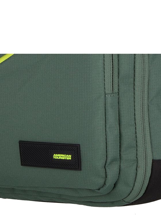 American Tourister Take2Cabin Weekend-rejsetaske 40 cm American Tourister Take2Cabin Weekend-rejsetaske 40 cm