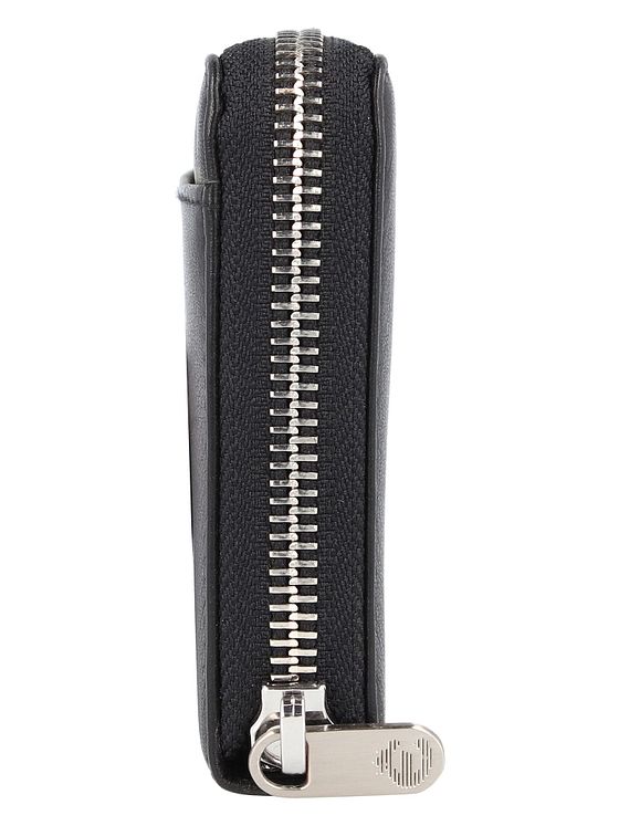 Esquire Viktoria pung RFID læder 19 cm Esquire Viktoria pung RFID læder 19 cm