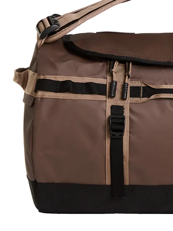 The North Face Resväska S 53 cm