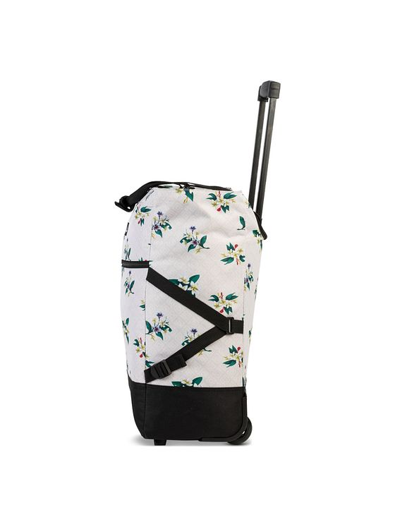 Punta Frida Kahlo Indkøbsvogn 50 cm