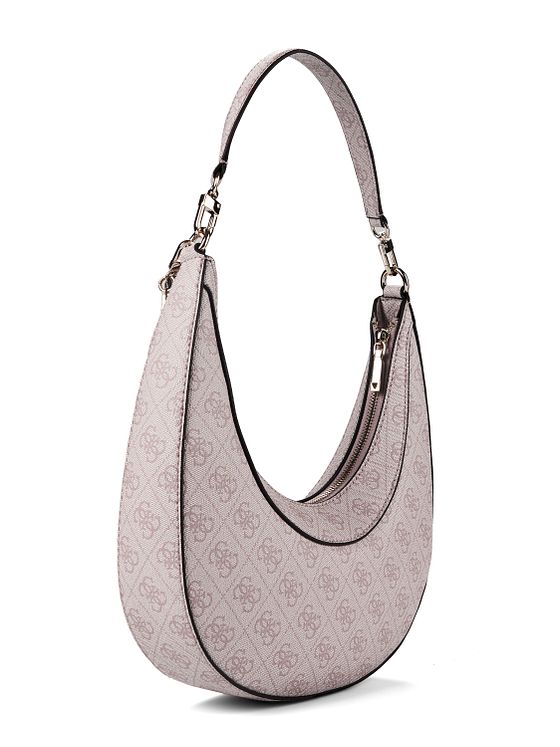 Guess Lindsey Skuldertaske 27 cm Guess Lindsey Skuldertaske 27 cm