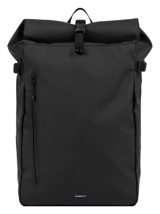 Sandqvist Stream Daypack L 65 cm Laptoprum