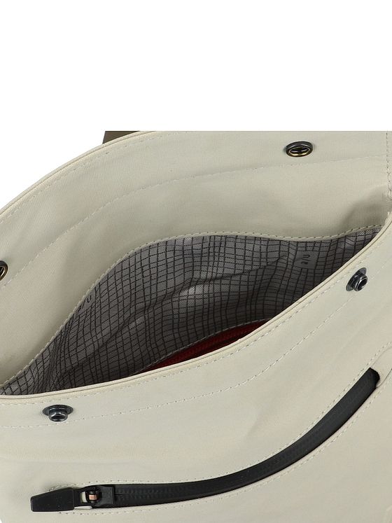 aunts & uncles Japan Tsu skuldertaske 20,5 cm