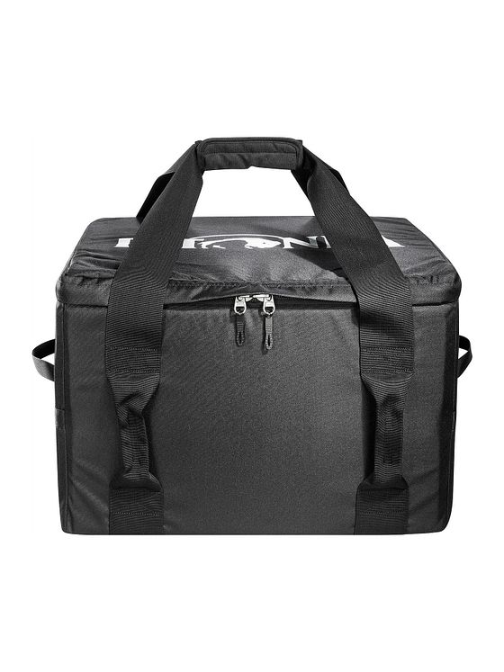 Tatonka Gear Bag 80 Cestovní taška Weekender 50 cm