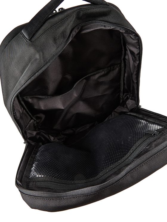 Herschel Kaslo Mochila urbana 47 cm Compartimento para el portátil Herschel Kaslo Mochila urbana 47 cm Compartimento para el portátil