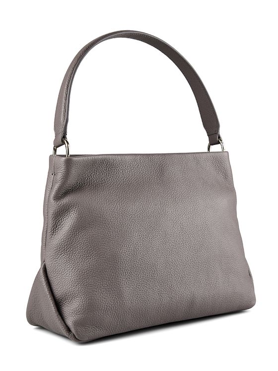 AIGNER Paola Käsilaukku Nahka 31 cm