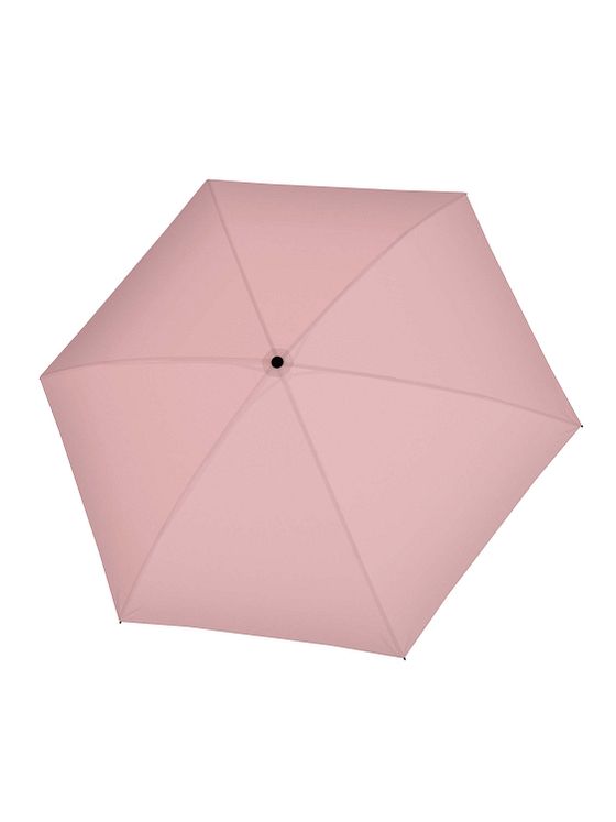 Doppler Zero Magic Taskuvarjo 26 cm Doppler Zero Magic Taskuvarjo 26 cm
