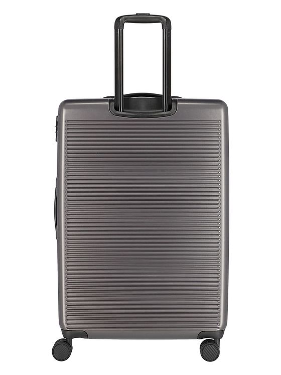 Paklite Sienna 4 hjul Trolley L 77 cm Paklite Sienna 4 hjul Trolley L 77 cm