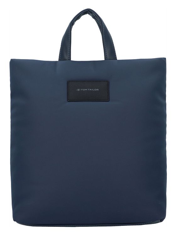 Tom Tailor Patti City-rygsæk 35 cm