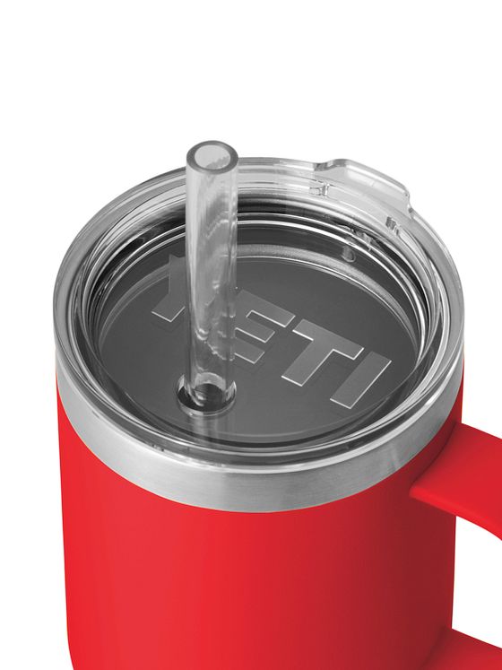 Yeti Rambler Drikkebæger 739 ml