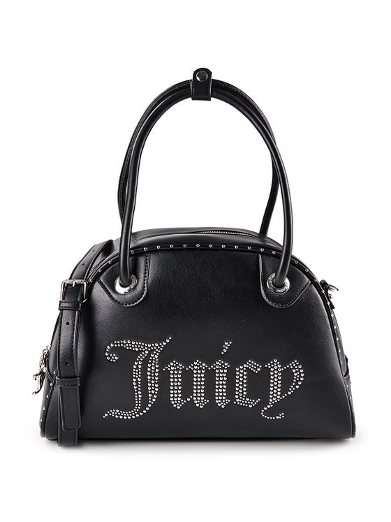 Juicy Couture Kimberly Taška přes rameno 33 cm