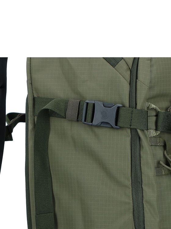 Fjällräven Bergtagen 30 S-M Vandrer-rygsæk 53 cm