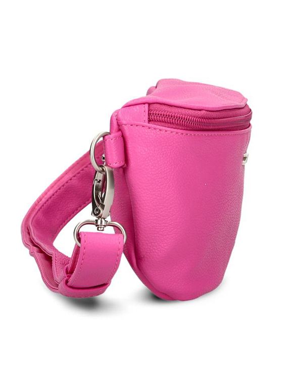 Zwei Mademoiselle.M Bæltetaske 25 cm Zwei Mademoiselle.M Bæltetaske 25 cm