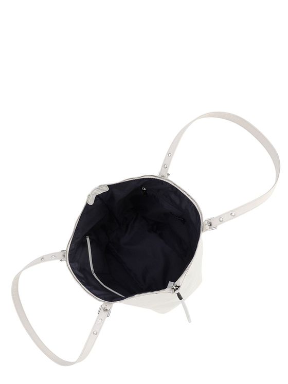 Joop! Jeans Giocoso Skuldertaske 32 cm