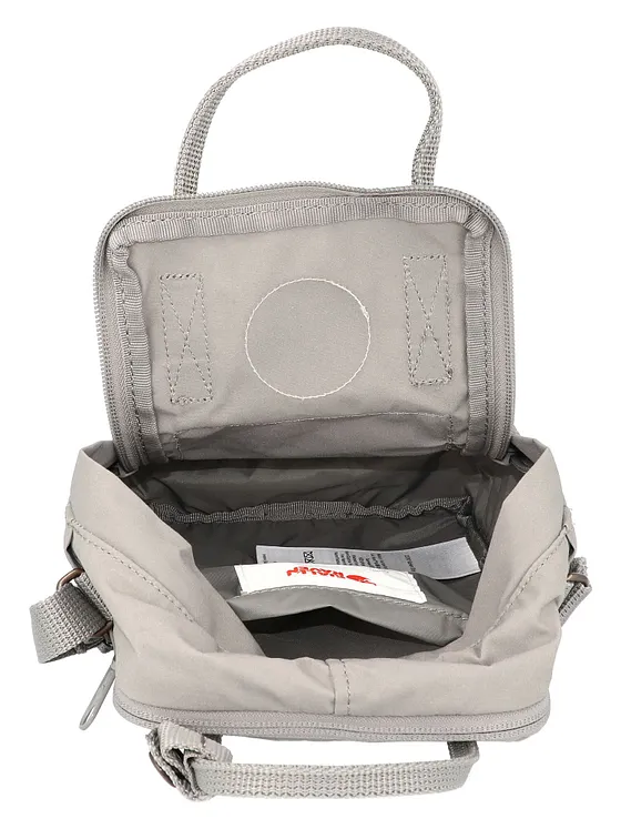 Fjällräven Kanken Sling 20 cm Fjällräven Kanken Sling 20 cm