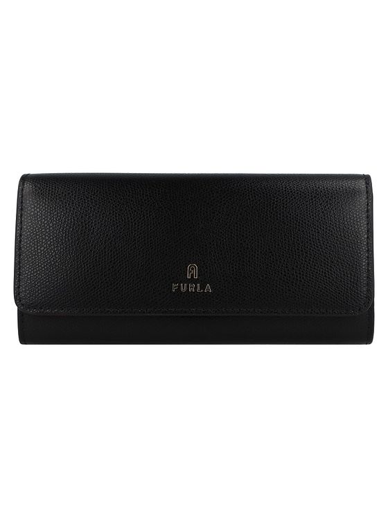 Furla Camelia Pung Læder 19.5 cm