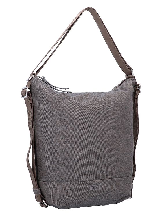 Jost Bergen skuldertaske 26 cm Jost Bergen skuldertaske 26 cm