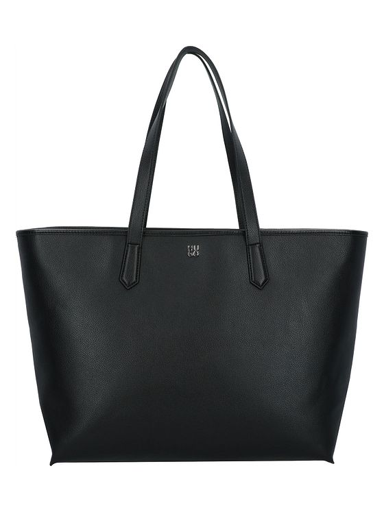 Hugo Chris 2.0 Shopper-taske 37 cm