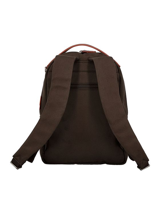 Jump Uppsala Daypack S 32.5 cm