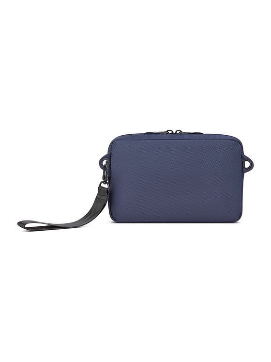 Roncato Metropolitan Travel Skuldertaske 30 cm