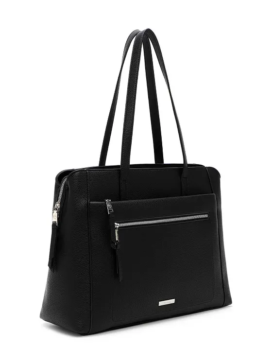 Tamaris TAS Melissa Axelväska 40 cm Tamaris TAS Melissa Axelväska 40 cm