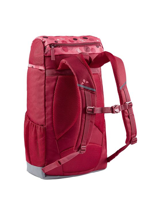 Vaude Puck 14 børnerygsæk 44 cm Vaude Puck 14 børnerygsæk 44 cm
