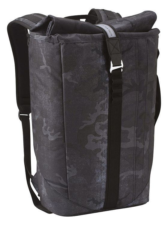 NITRO Urban Scrambler-rygsæk 47 cm med rum til bærbar computer