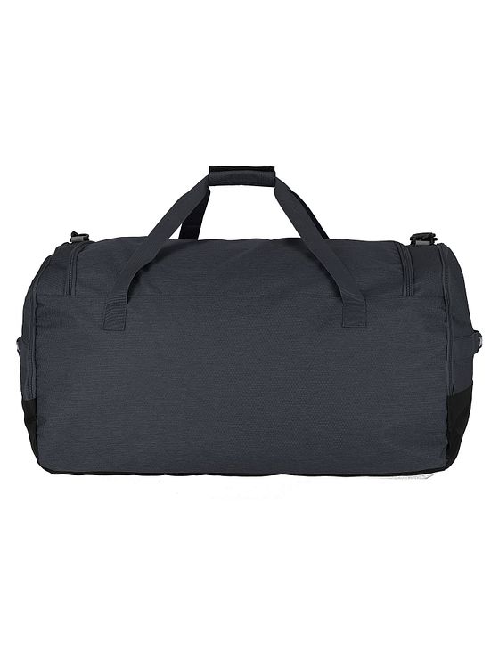 Travelite Kick Off rejsetaske XL 70 cm