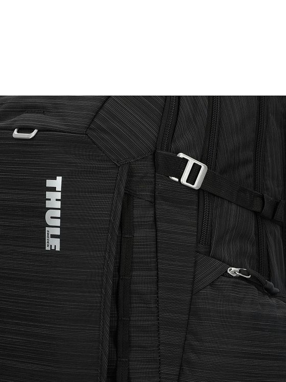 Thule Construct Forretningsrygsæk 47.5 cm Laptoprum