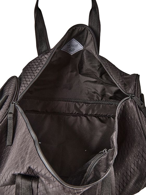 Herschel Novel Weekend-rejsetaske 52 cm