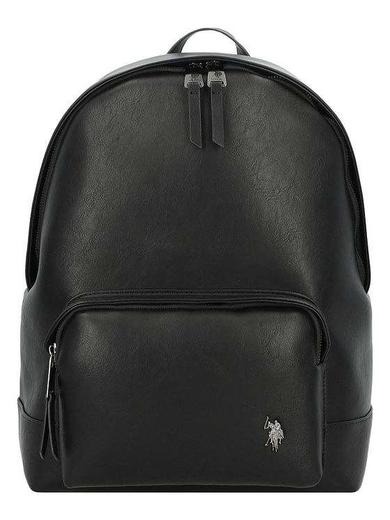 U.S. Polo Assn. Free Spirit Daypack 42 cm Laptoprum