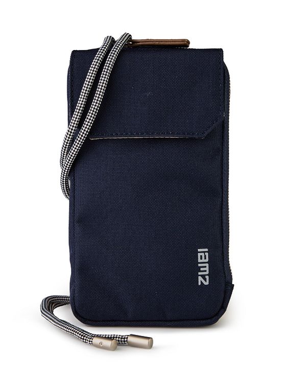 Zwei Olli Mobil-etui 11 cm
