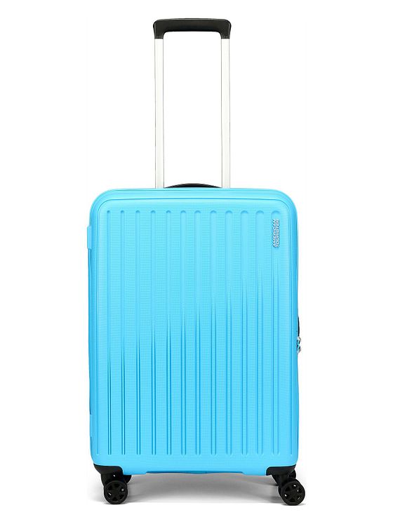 American Tourister Rejoy 4 hjul Trolley 68 cm