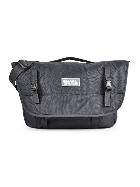 Fjällräven Vardag Mensajero 39 cm Compartimento para el portátil Fjällräven Vardag Mensajero 39 cm Compartimento para el portátil