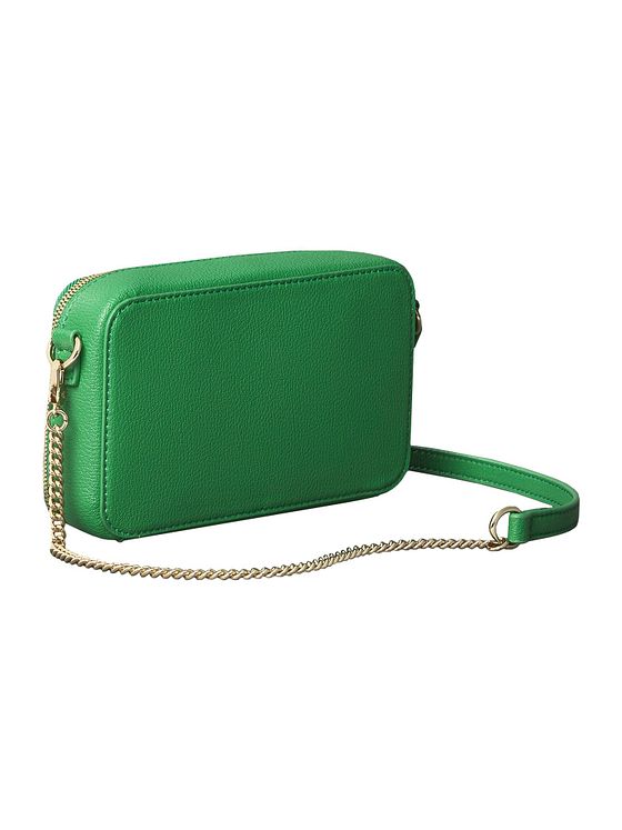 Calvin Klein Minimal Clutch taske 18 cm Calvin Klein Minimal Clutch taske 18 cm