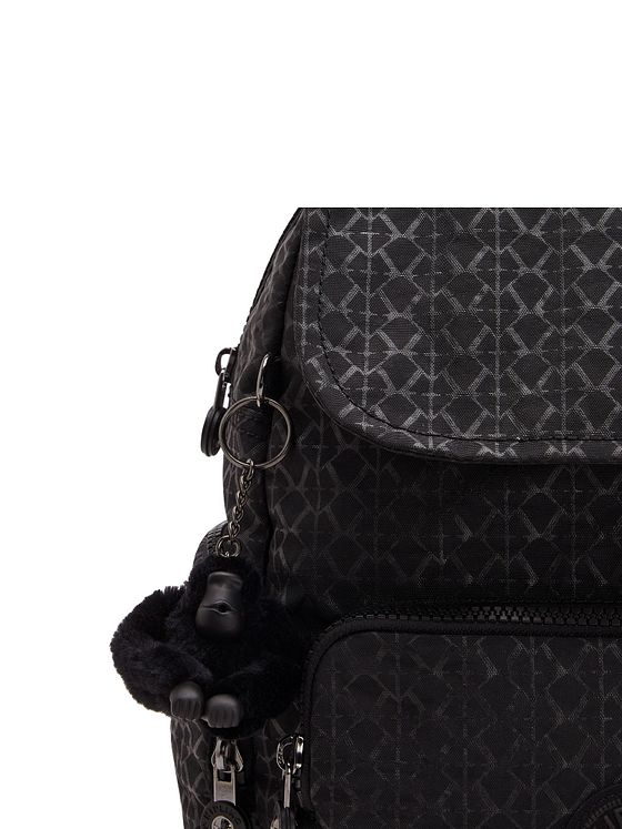 Kipling Basic Plus City Zip City-rygsæk S 33.5 cm