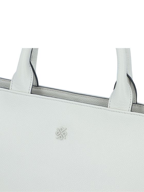 Picard Sugar Pop Shopper-taske Læder 36 cm