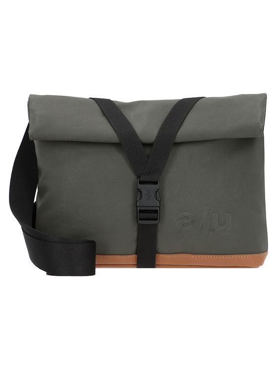 aunts & uncles Japan Yao Skuldertaske 25.5 cm aunts & uncles Japan Yao Skuldertaske 25.5 cm