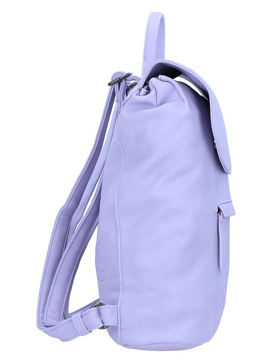 Greenburry Mad'l Dasch Daypack 37 cm Greenburry Mad'l Dasch Daypack 37 cm