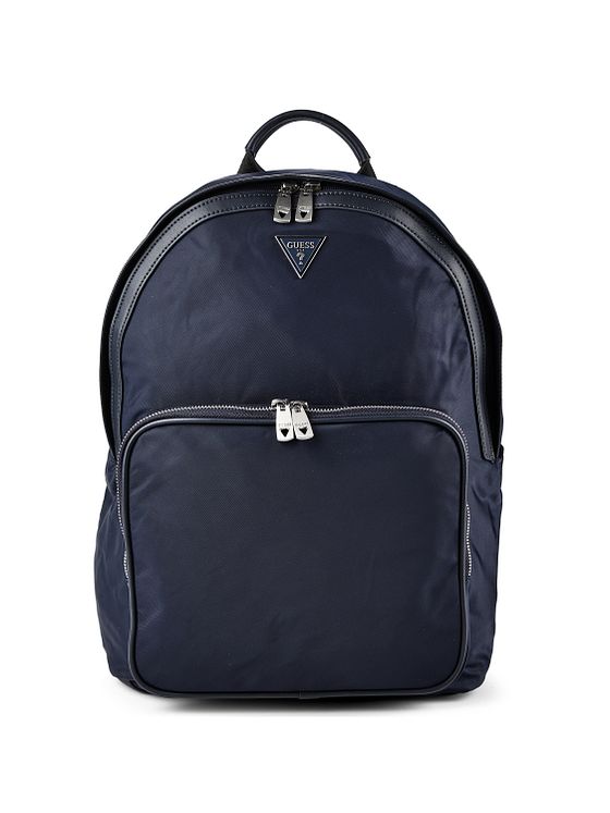 Guess Milano Mochila urbana 42 cm Compartimento para el portátil Guess Milano Mochila urbana 42 cm Compartimento para el portátil