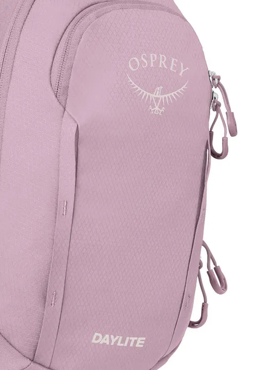 Osprey Daylite 36 cm Osprey Daylite 36 cm