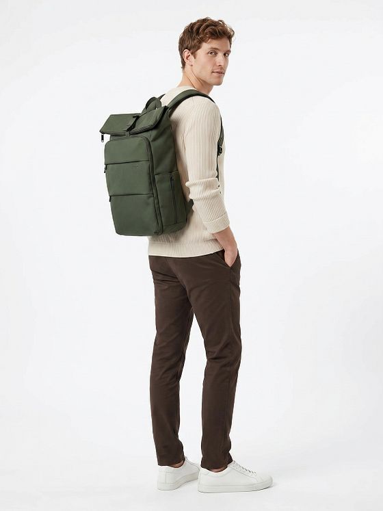 Jump Dunaa Daypack 43 cm Laptopfach Jump Dunaa Daypack 43 cm Laptopfach