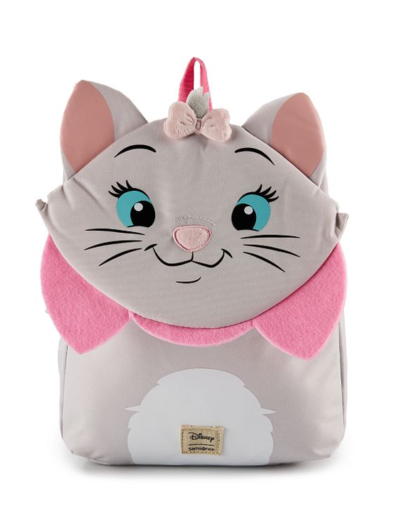 Sammies Happy Sammies Disney Børne-rygsæk 27.5 cm
