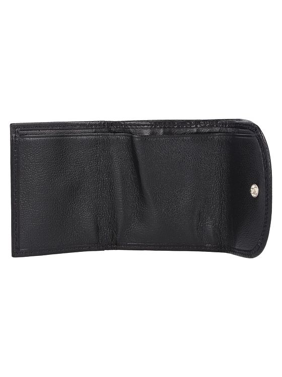 Golden Head Colorado-pung 7,5 cm i læder Golden Head Colorado-pung 7,5 cm i læder